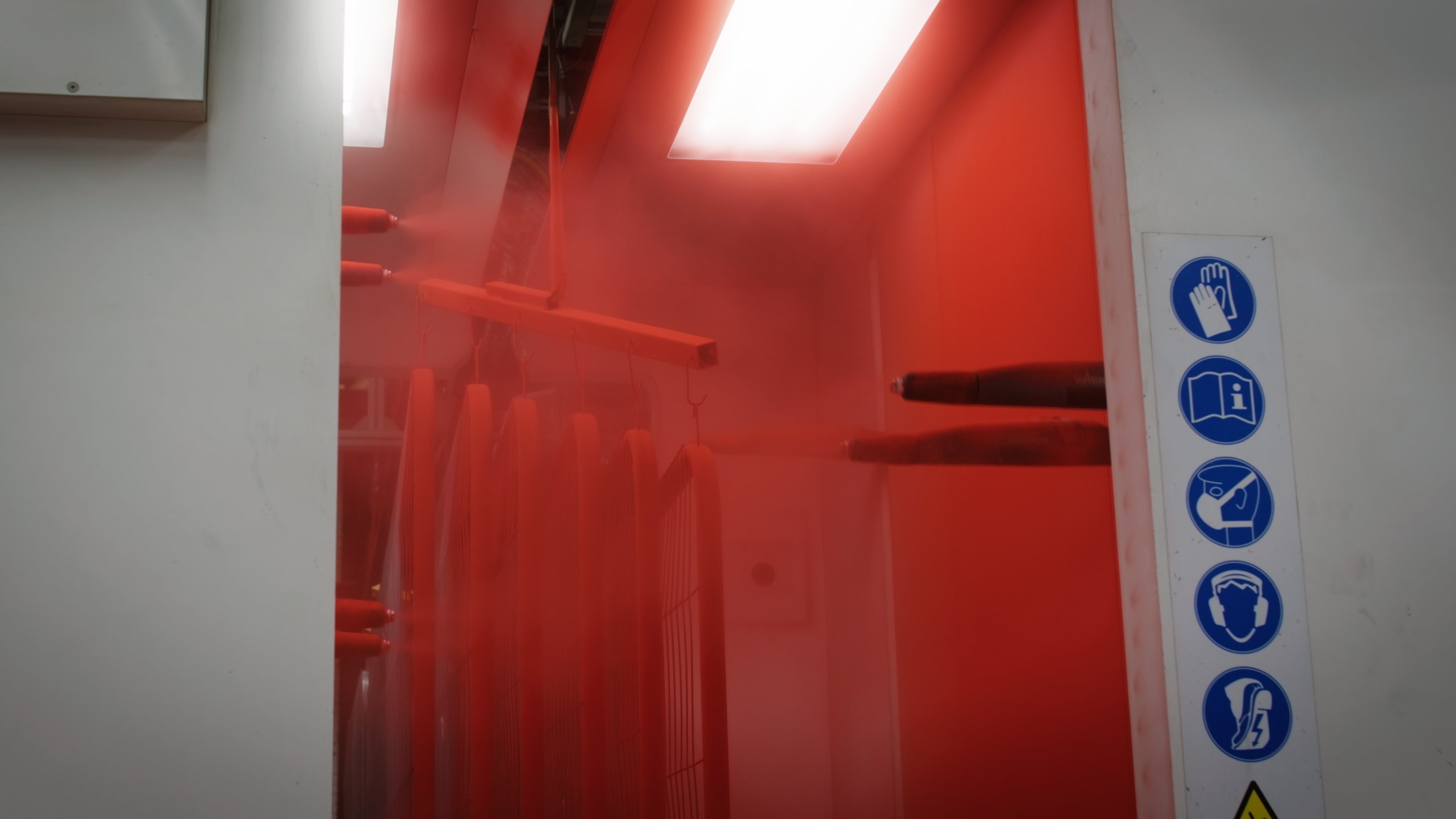 pulverlackering_2.3.1.jpg