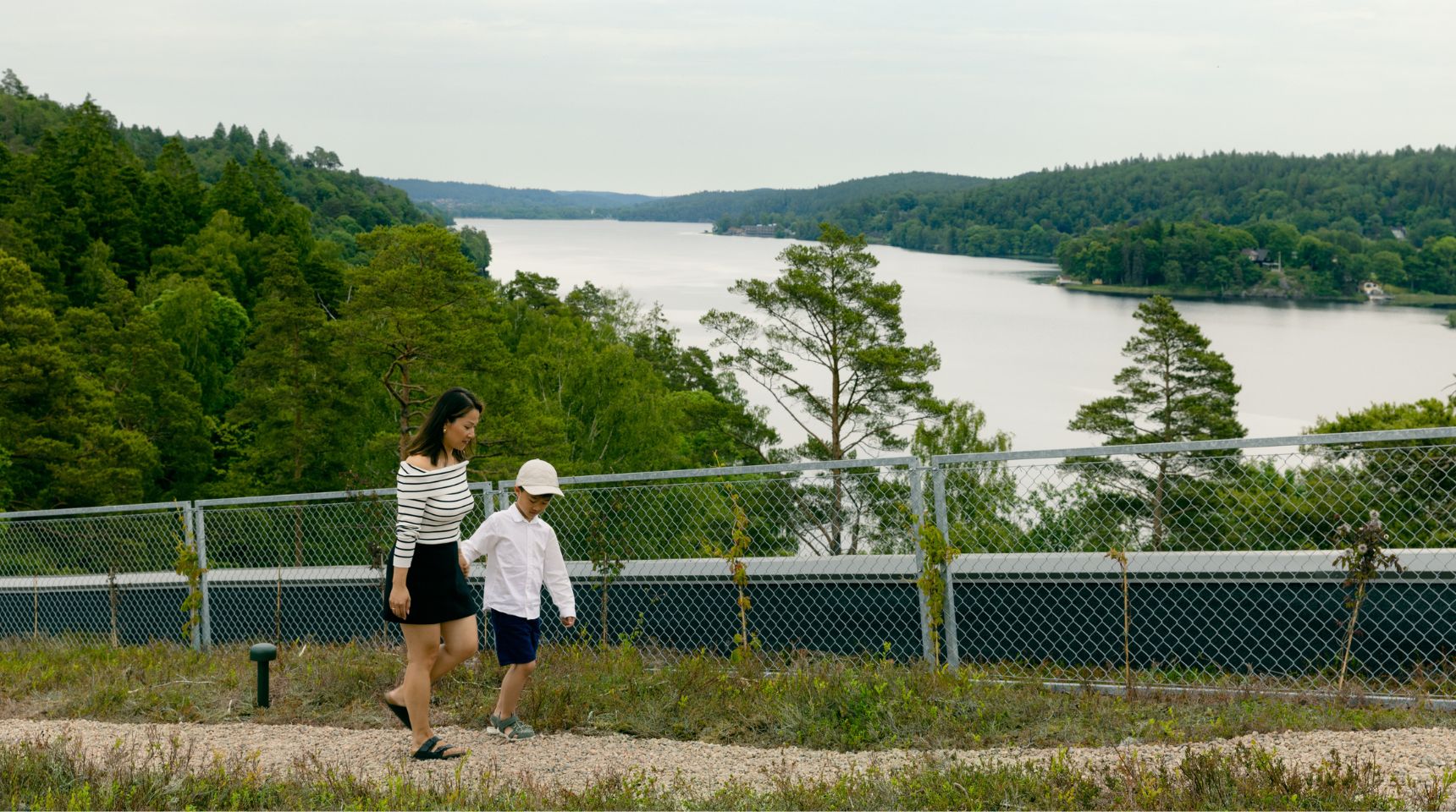 lakehouse_1.jpg