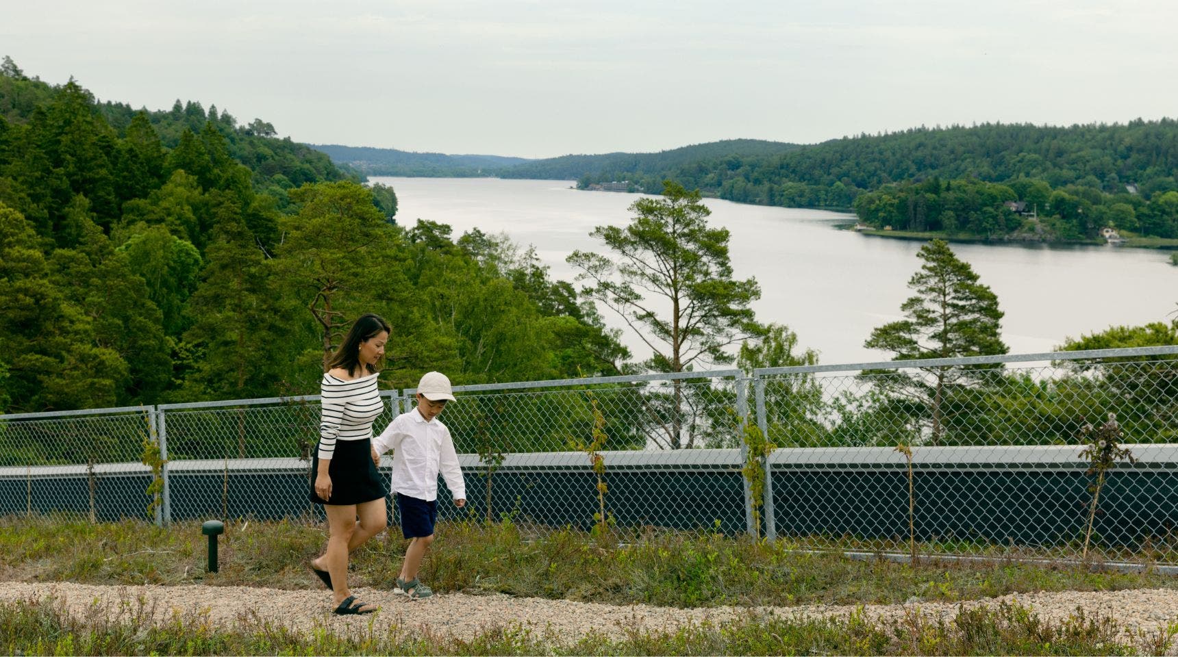 lakehouse_1.jpg