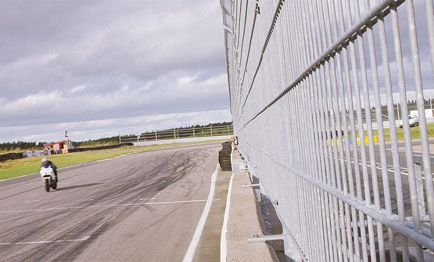 Anderstorp-4.jpg