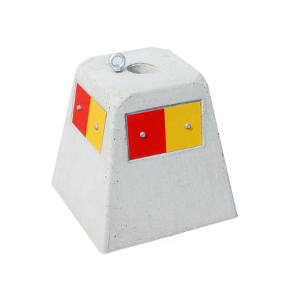 Betongsugga Kubbo