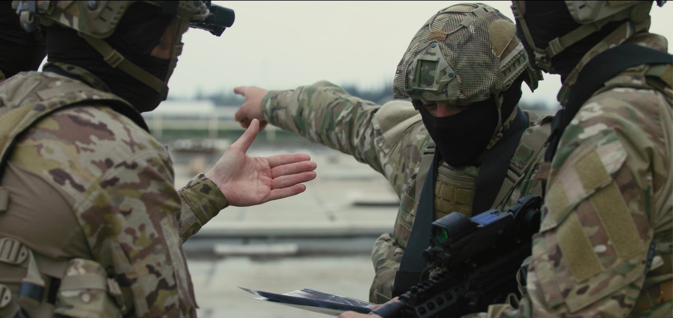 försvaret_militar.jpeg