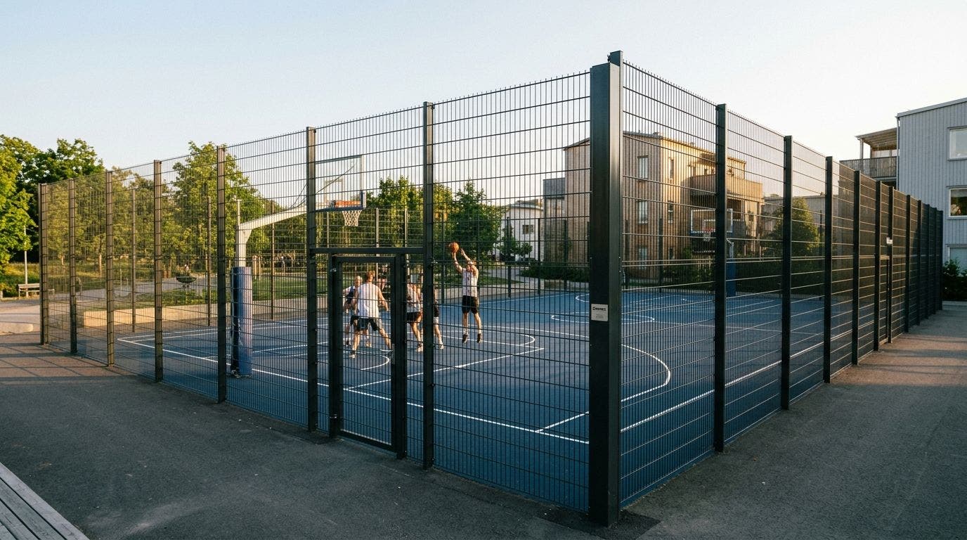 basketplan_demex.jpg