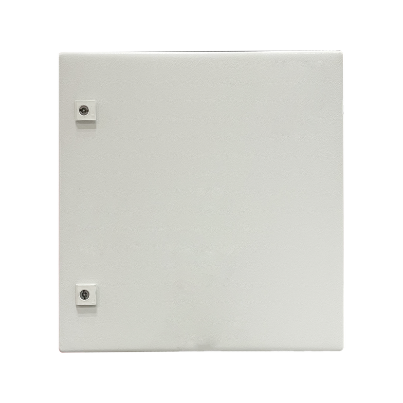 Skåp 500x500x210 (tomt)