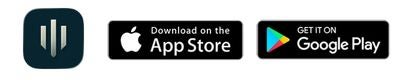Demex app download.jpg