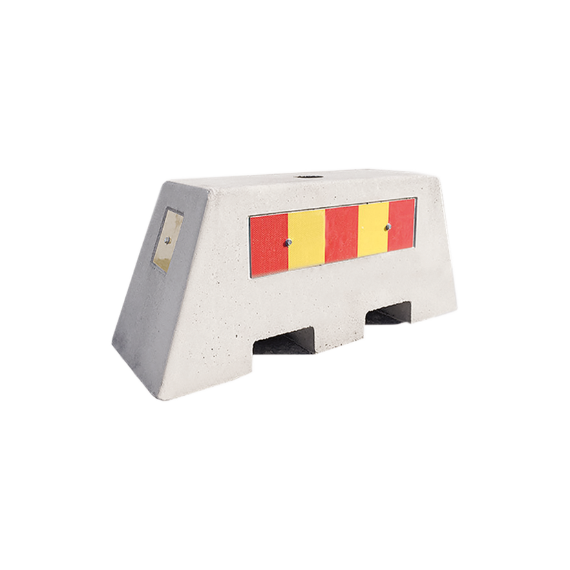 Betongsuggor Grundo
