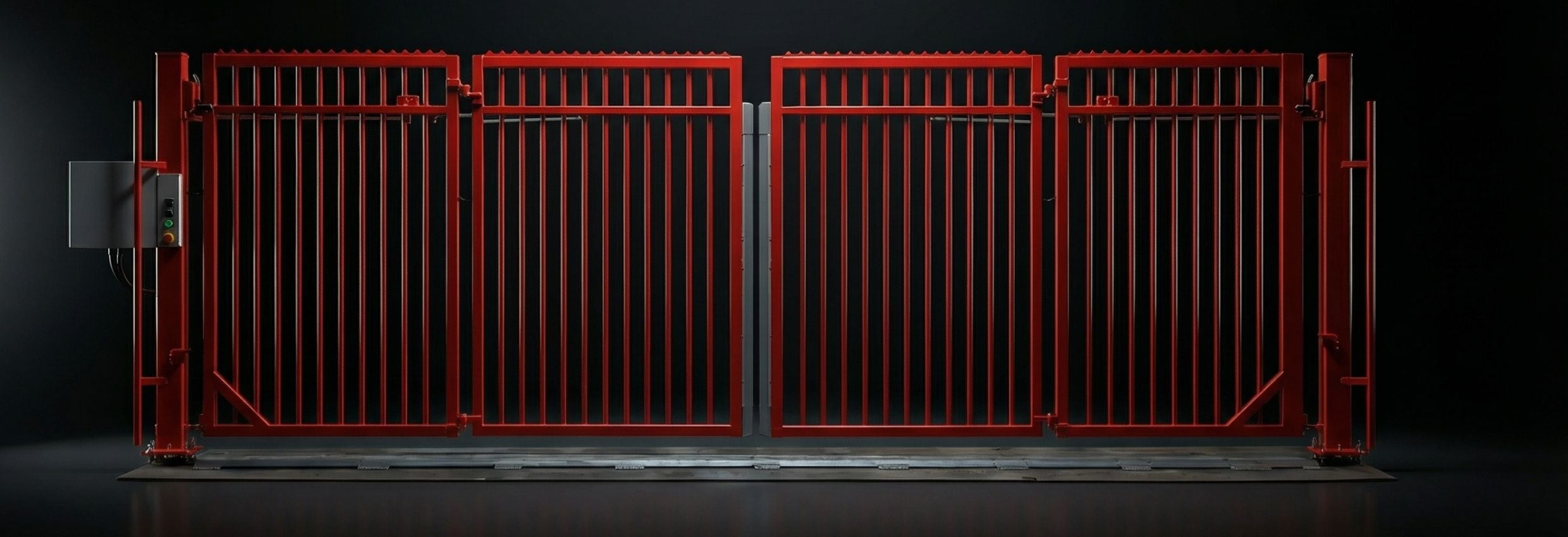 Solid_gate_cinematic.jpg