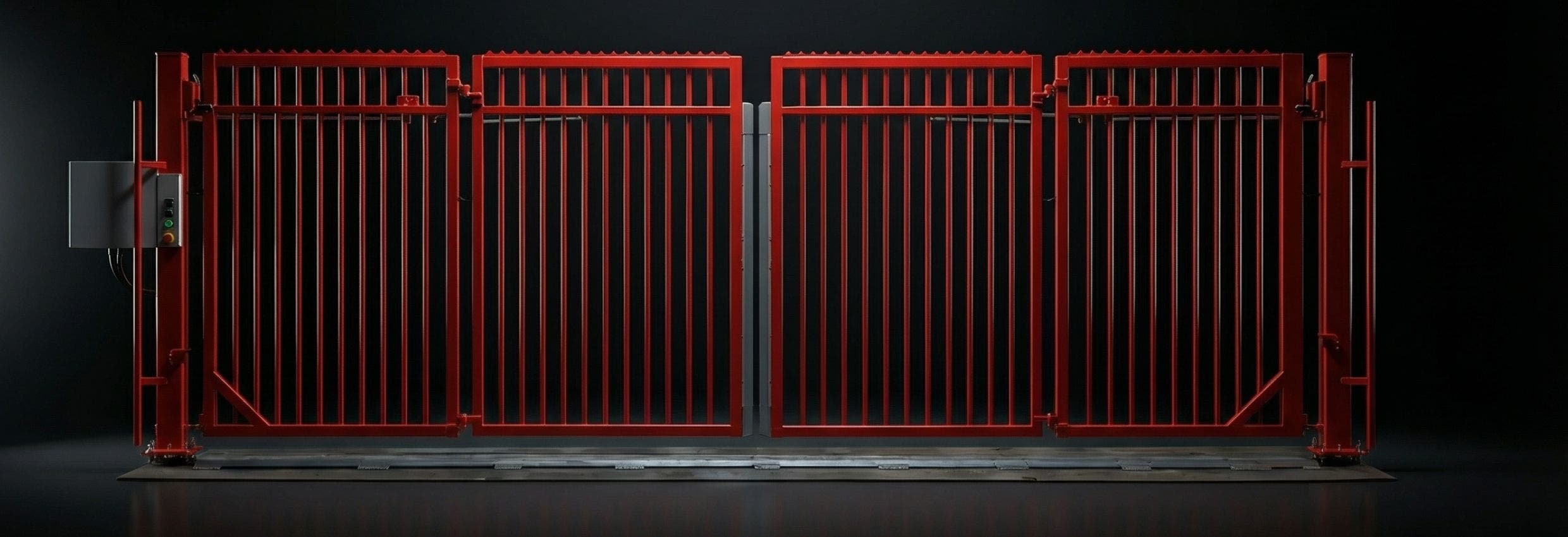 Solid_gate_cinematic.jpg