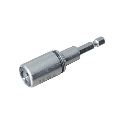 Munstycke (Bits) Safety-skalle