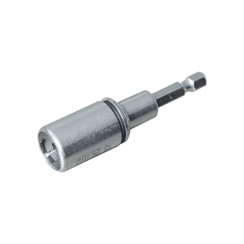 Munstycke (Bits) Safety-skalle
