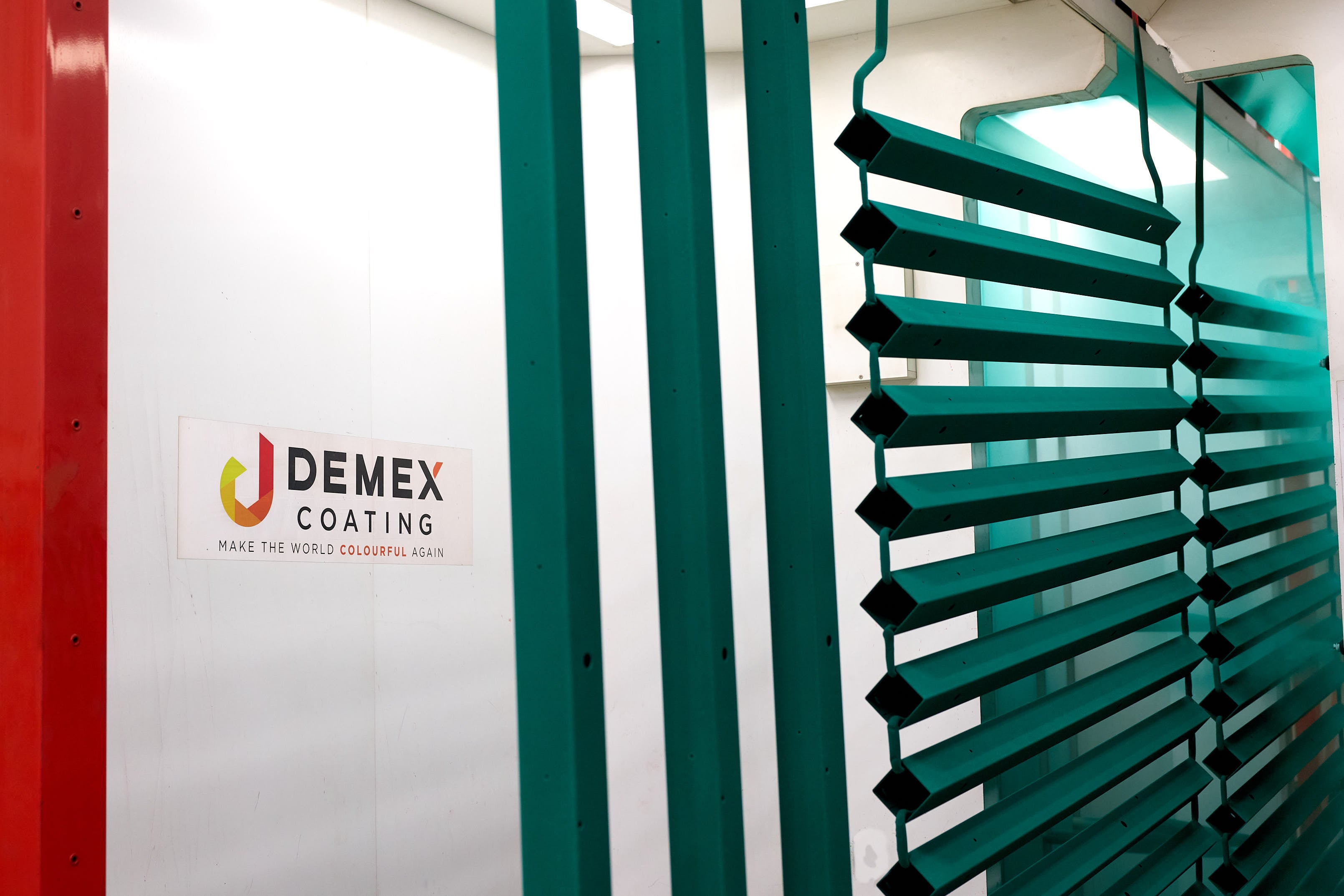 Demex_pulverlackering 10.jpg