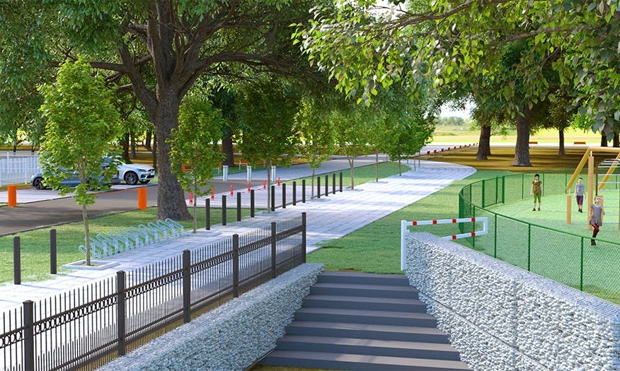 Park.jpg