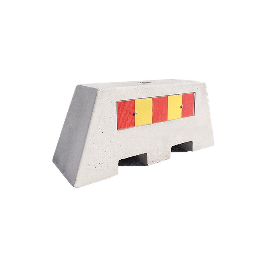 Betongsugga Grundo