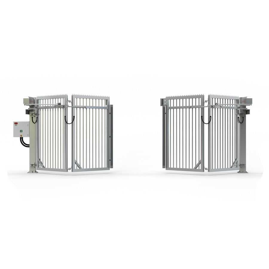 AABAA_01.png