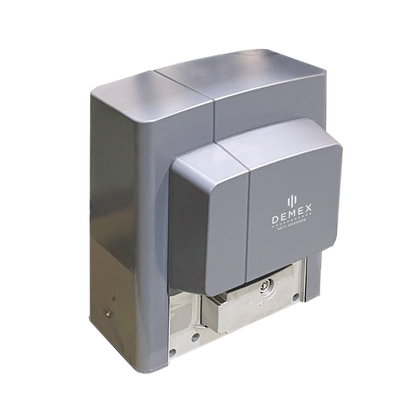 Automatik Heavy 30