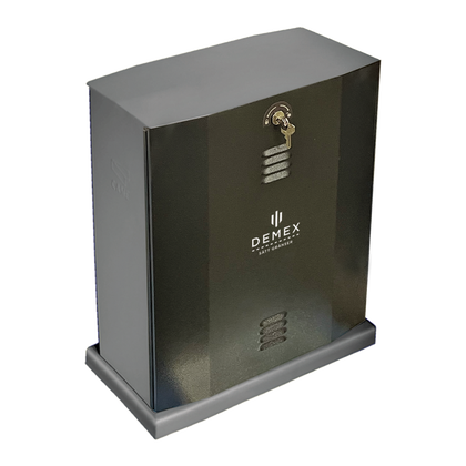 Automatik Heavy 50
