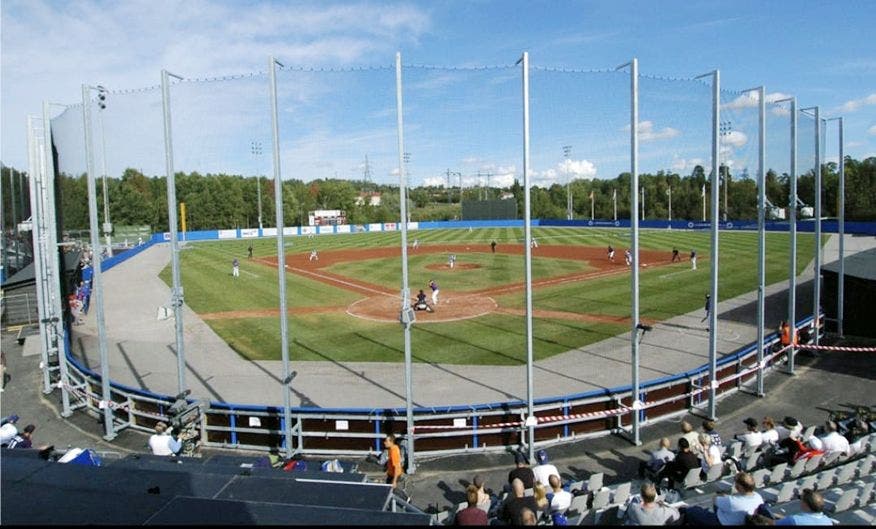 baseboll-1.jpg