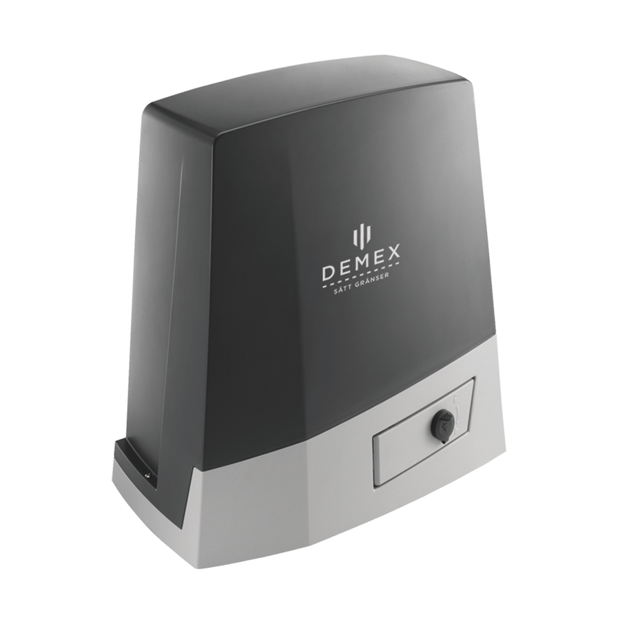 Automatik Heavy 40