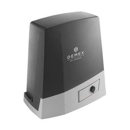 Automatik Heavy 40