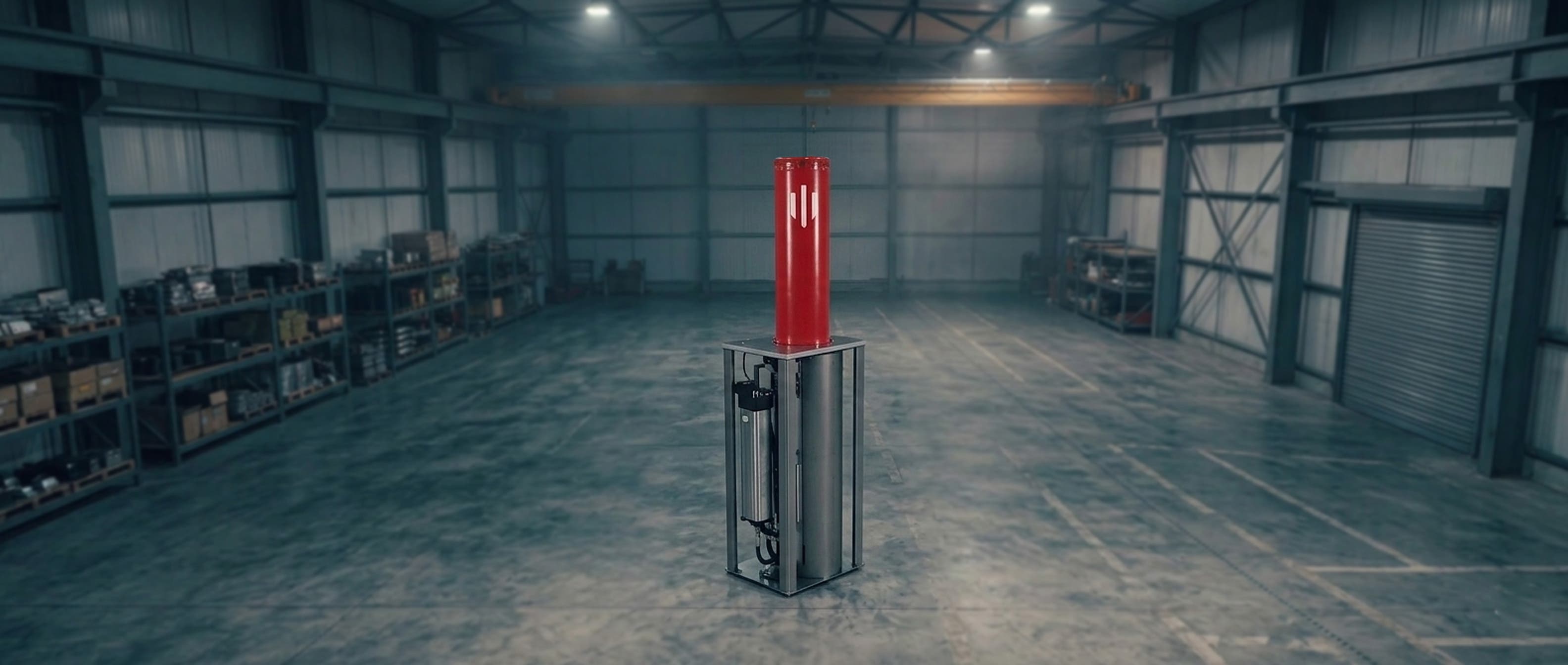 pollare-easy1.jpg