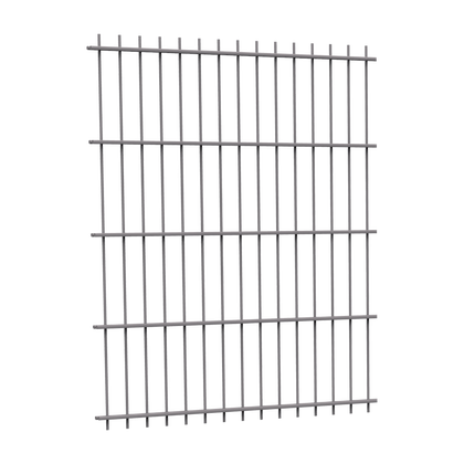 Viking Safe 6/5/6 Paneler