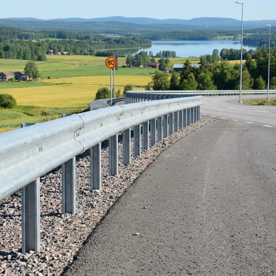 Sigmaståndare 1950