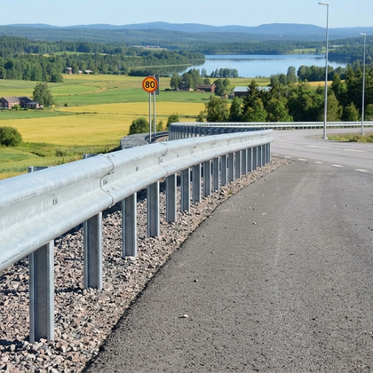 Sigmaståndare 1950