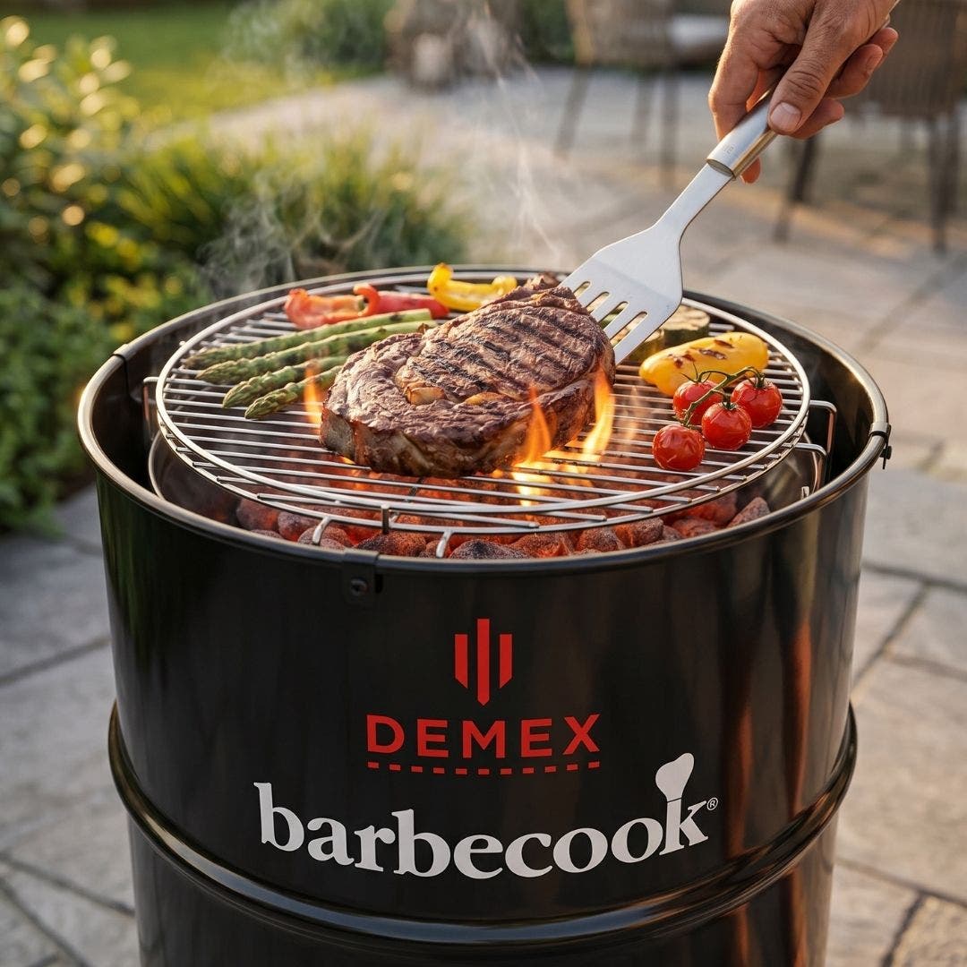 Grilltunna-3.jpg