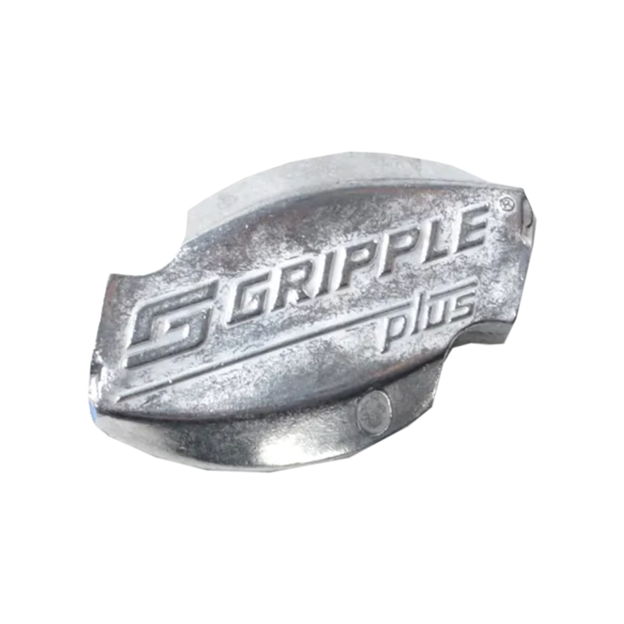 Gripple