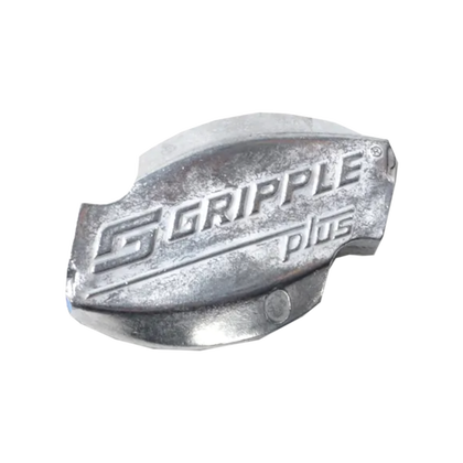 Gripple