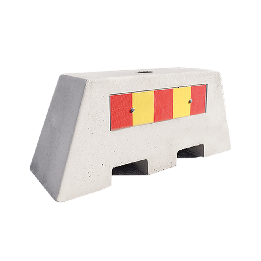 Betongsugga Grundo