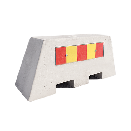 Betongsugga Grundo