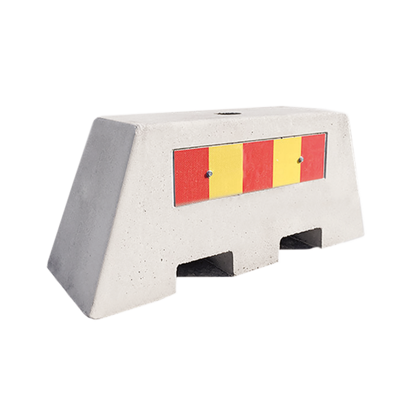 Betongsugga Grundo