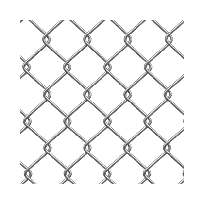 De-Fence Nät