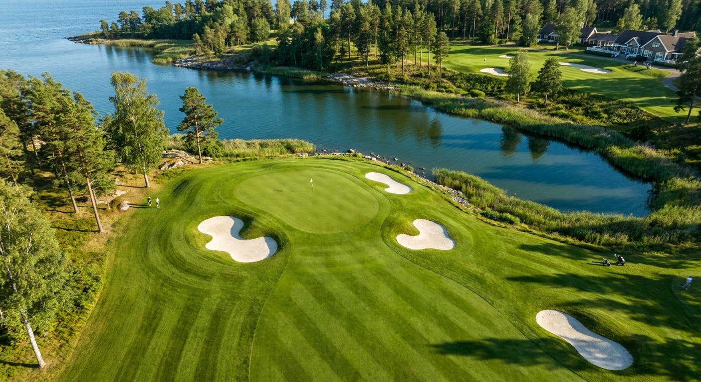 golfbana.jpg