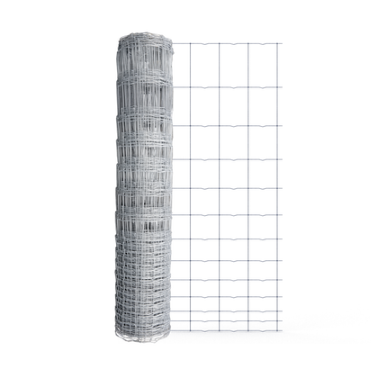 V-fence