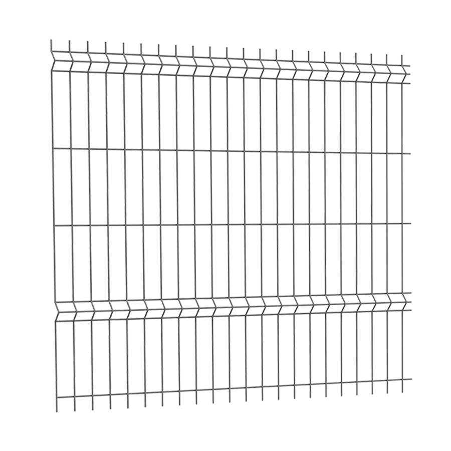 Viking Basic 5/5 Paneler