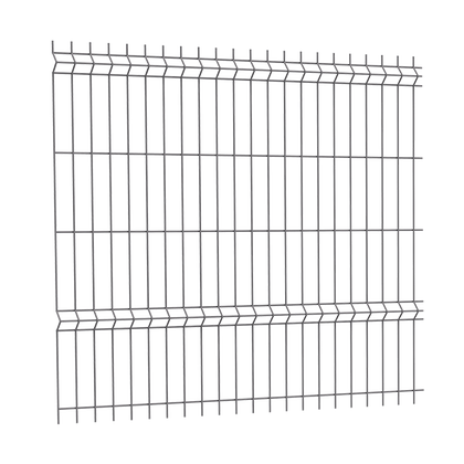 Viking Basic 5/5 Paneler