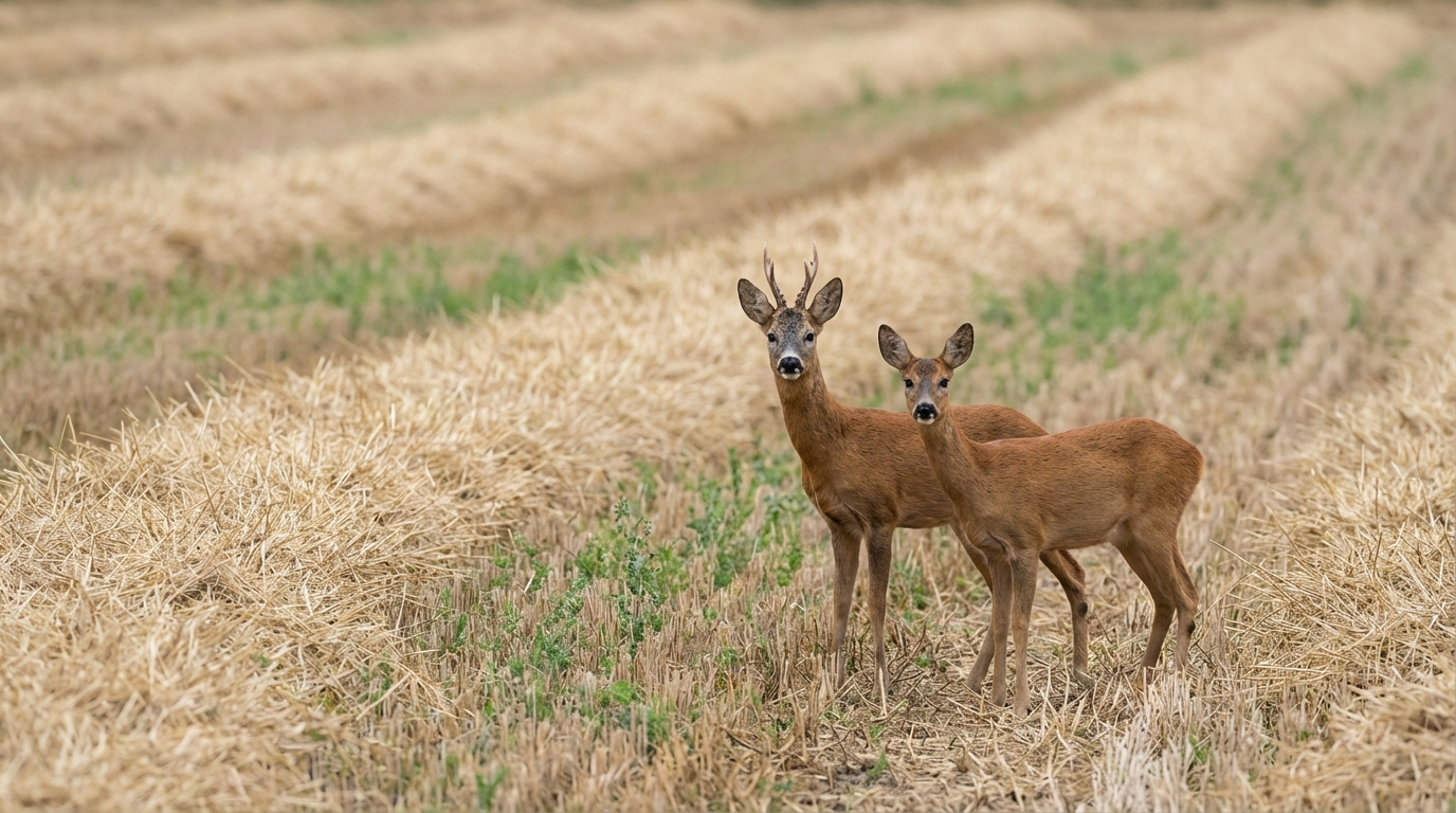 deers_viltstangsel.png