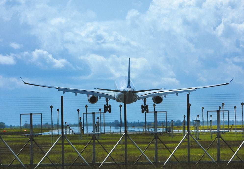Flygplats-5.jpg