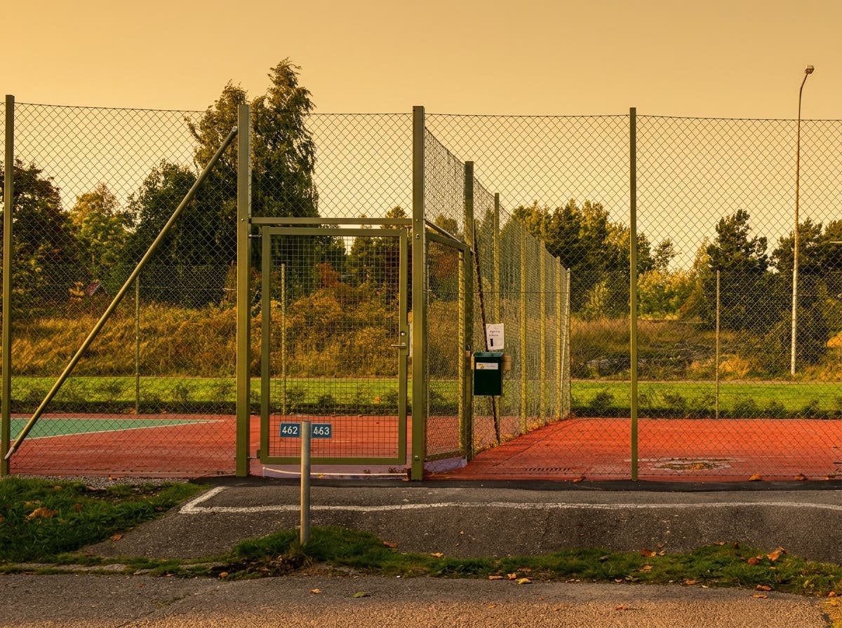 Tennisbana.jpg