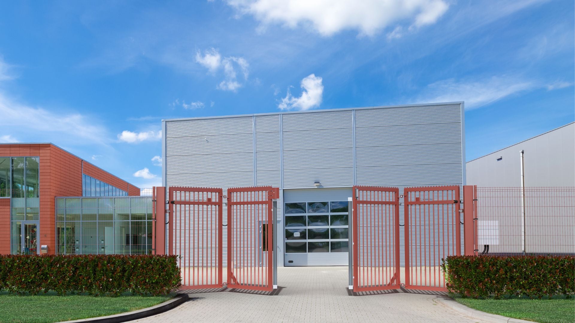 Jet gate_område.jpg