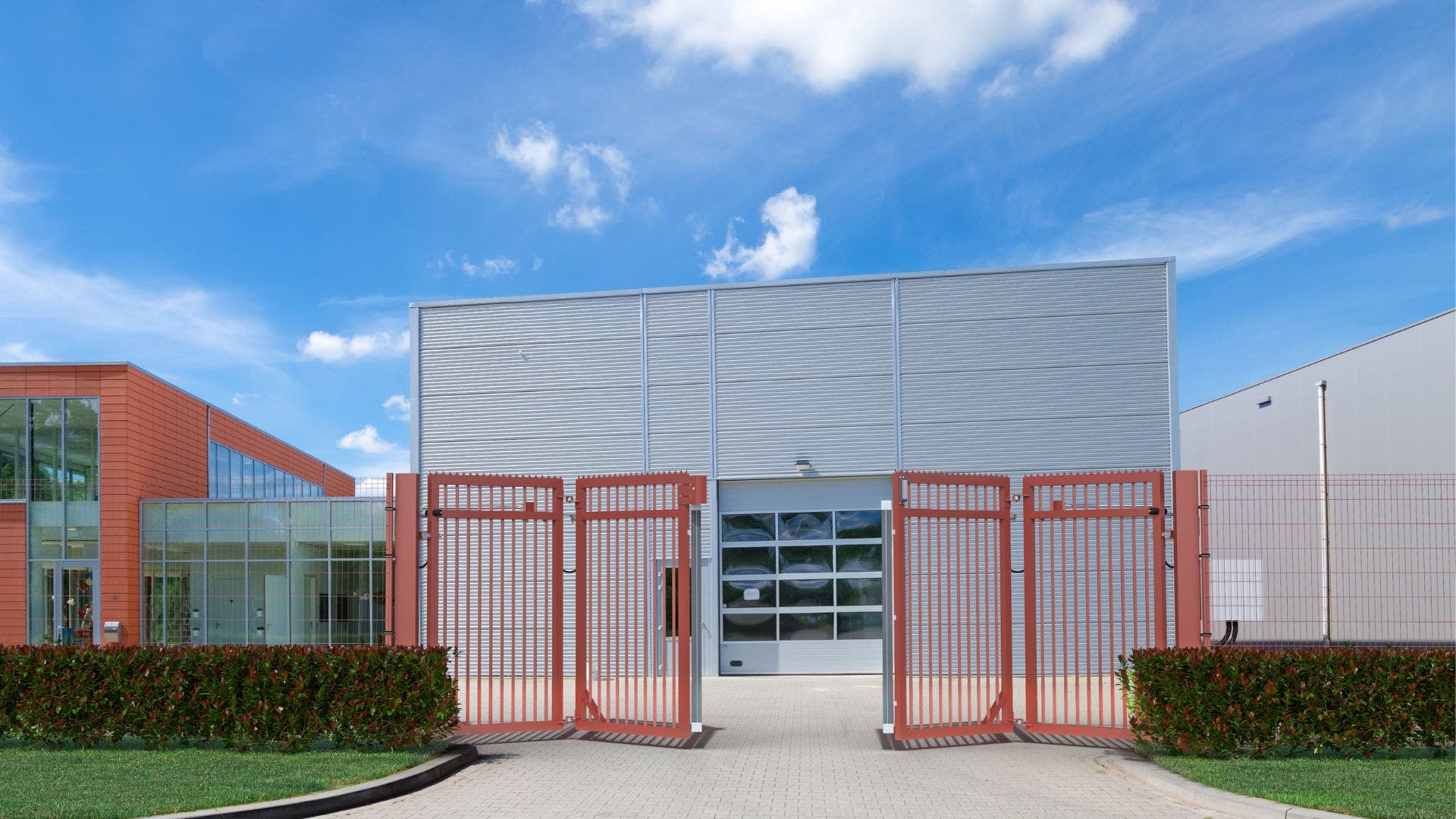 Jet gate_område.jpg