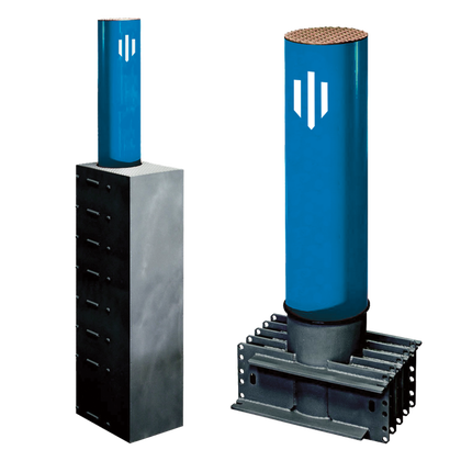 Rhino-140