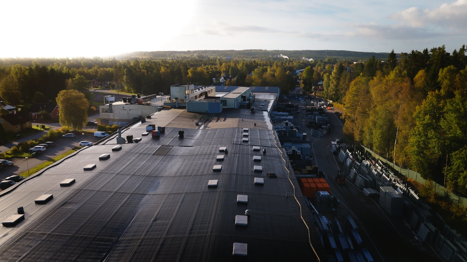 Demex_drone_shot_2.9.1_1.15.1.jpg