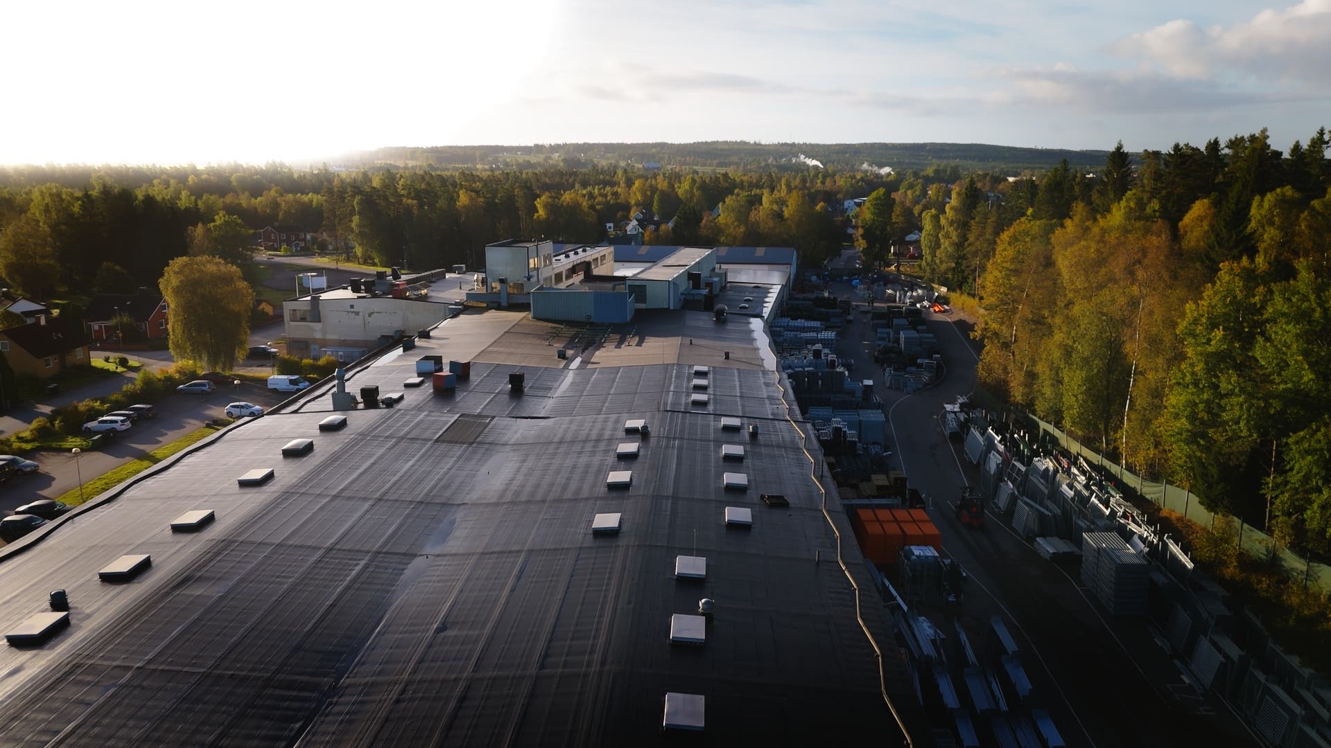 Demex_drone_shot_2.9.1_1.15.1.jpg