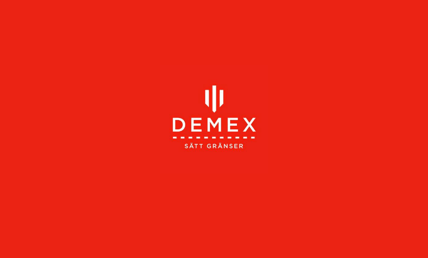 demex