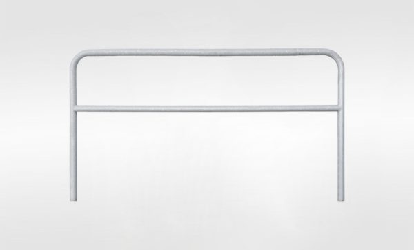 Sektionsräcke | Demex