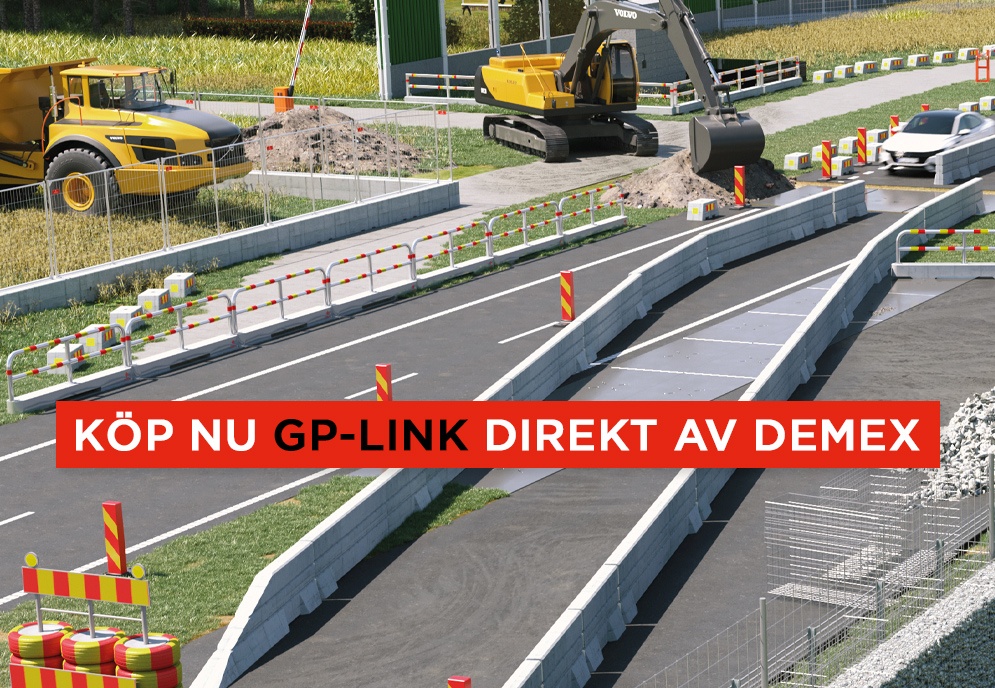 gp-link