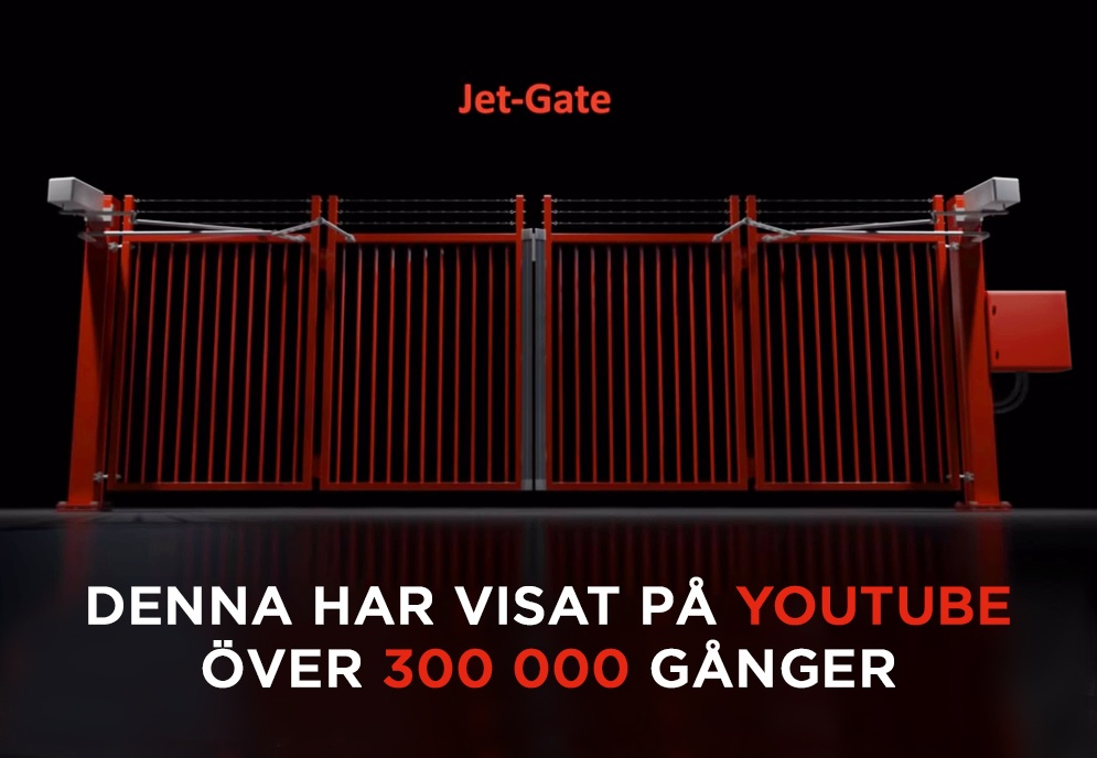 jet-gate